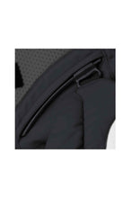 Load image into Gallery viewer, SLATE GREY