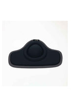 Load image into Gallery viewer, SLATE GREY