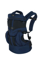 Load image into Gallery viewer, ROYAL BLUE