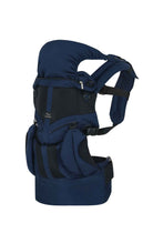 Load image into Gallery viewer, ROYAL BLUE