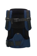 Load image into Gallery viewer, ROYAL BLUE