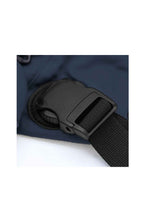 Load image into Gallery viewer, ROYAL BLUE