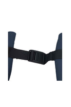 Load image into Gallery viewer, ROYAL BLUE