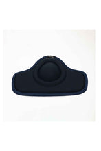 Load image into Gallery viewer, ROYAL BLUE