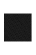 Load image into Gallery viewer, ROYAL BLUE