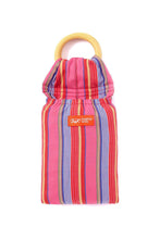 Load image into Gallery viewer, Mamaway Chibi Maruko Chan Baby Ring Sling