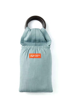 Load image into Gallery viewer, BLUE GREY