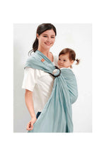 Load image into Gallery viewer, BLUE GREY