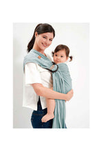 Load image into Gallery viewer, BLUE GREY