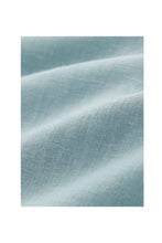 Load image into Gallery viewer, BLUE GREY