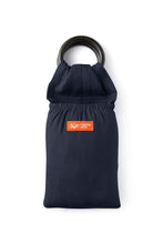 Load image into Gallery viewer, NAVY