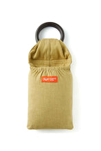 Load image into Gallery viewer, OLIVE