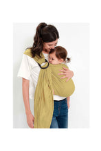 Load image into Gallery viewer, OLIVE