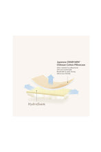 Load image into Gallery viewer, Mamaway Medical Grade Hypoallergenic Maternity Support & Nursing Pillow