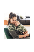 Load image into Gallery viewer, ARMY PRINT