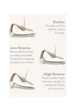 Load image into Gallery viewer, SAND