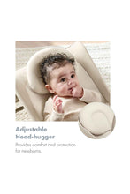 Load image into Gallery viewer, SAND