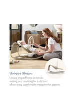 Load image into Gallery viewer, SAND