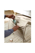 Load image into Gallery viewer, SAND