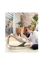 Load image into Gallery viewer, SAND