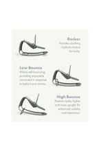 Load image into Gallery viewer, IVY