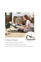 Load image into Gallery viewer, IVY