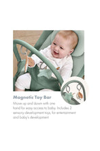 Load image into Gallery viewer, IVY