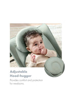 Load image into Gallery viewer, IVY