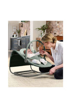 Load image into Gallery viewer, IVY