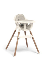 Load image into Gallery viewer, CROSSAINT