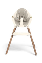 Load image into Gallery viewer, CROSSAINT