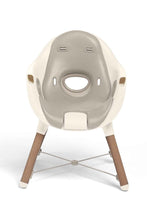 Load image into Gallery viewer, CROSSAINT