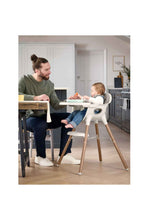 Load image into Gallery viewer, CROSSAINT