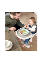 Load image into Gallery viewer, CROSSAINT