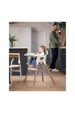 Load image into Gallery viewer, CROSSAINT