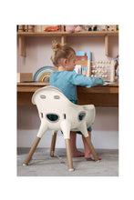 Load image into Gallery viewer, CROSSAINT