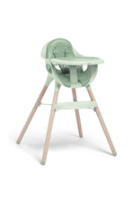 Load image into Gallery viewer, EUCALYPTUS