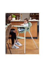 Load image into Gallery viewer, EUCALYPTUS