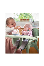 Load image into Gallery viewer, EUCALYPTUS