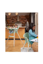 Load image into Gallery viewer, EUCALYPTUS