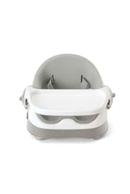 Load image into Gallery viewer, Mamas & Papas Baby Bud 2-in-1 Booster Seat