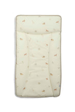 Load image into Gallery viewer, BORN TO BE WILD