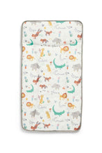 Load image into Gallery viewer, JUNGLE ALPHABET