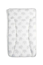 Load image into Gallery viewer, ELEPHANT FAMILY