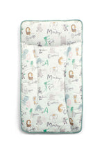 Load image into Gallery viewer, ANIMAL ALPHABET