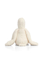 Load image into Gallery viewer, Mamas & Papas Welcome To The World Duckling Beanie Soft Toy