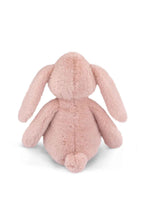 Load image into Gallery viewer, Mamas & Papas Pink Bunny Soft Toy