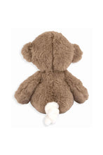 Load image into Gallery viewer, Mamas & Papas Monkey Soft Toy