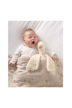 Load image into Gallery viewer, Mamas & Papas Welcome To The World Duckling Soft Toy