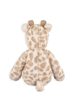 Load image into Gallery viewer, Mamas & Papas Giraffe Beanie Soft Toy